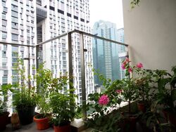 The Beacon (D2), Apartment #593525241